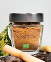 Panela Bio